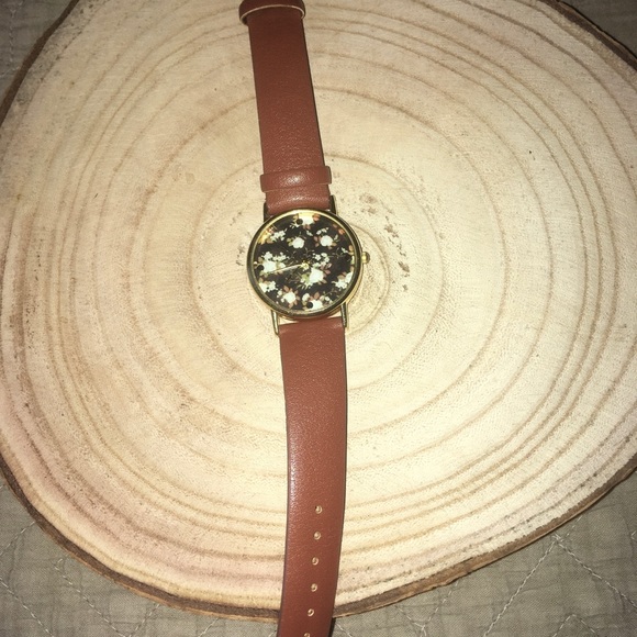 Ring and Watch Bundle - Picture 4 of 5